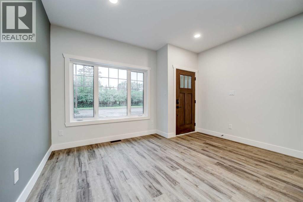 1175 James Avenue - 4