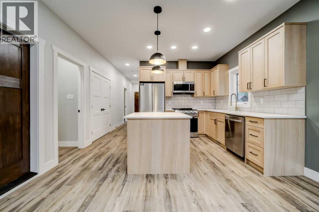 1175 James Avenue - 7
