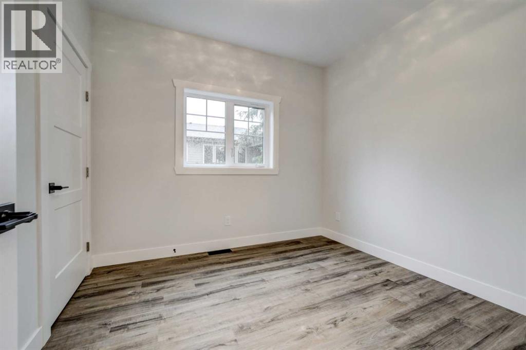 1175 James Avenue - 17