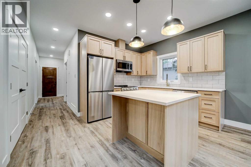 1175 James Avenue - 8