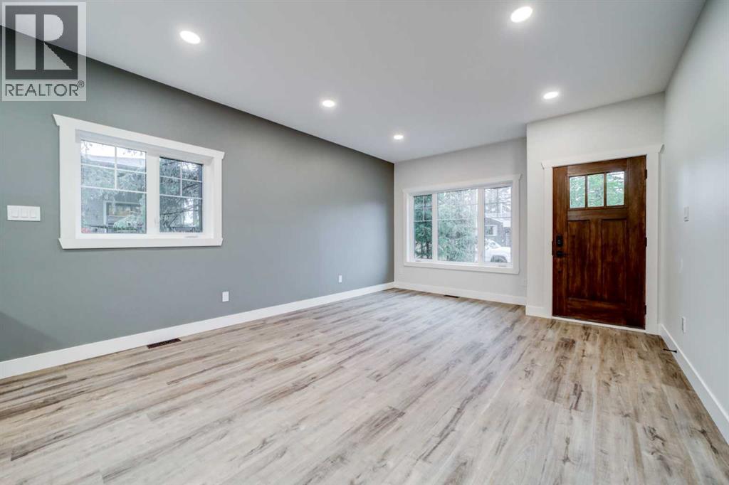 1175 James Avenue - 3