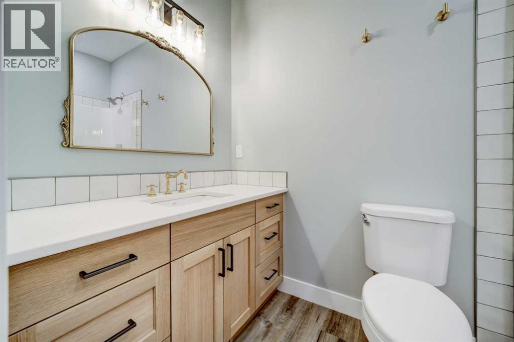 1175 James Avenue - 24