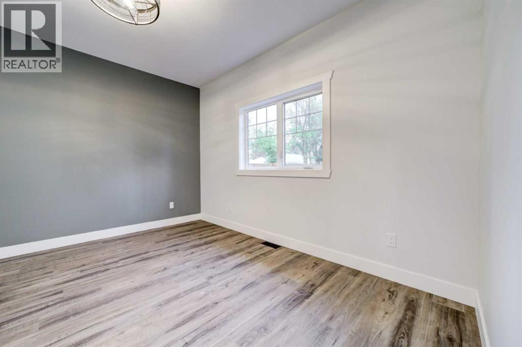 1175 James Avenue - 19