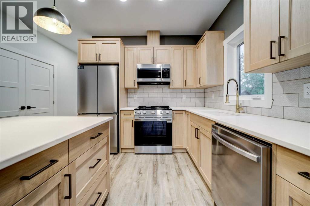 1175 James Avenue - 10
