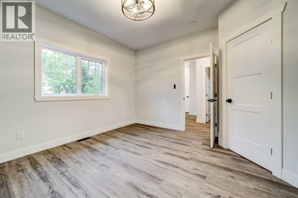 1175 James Avenue - 22