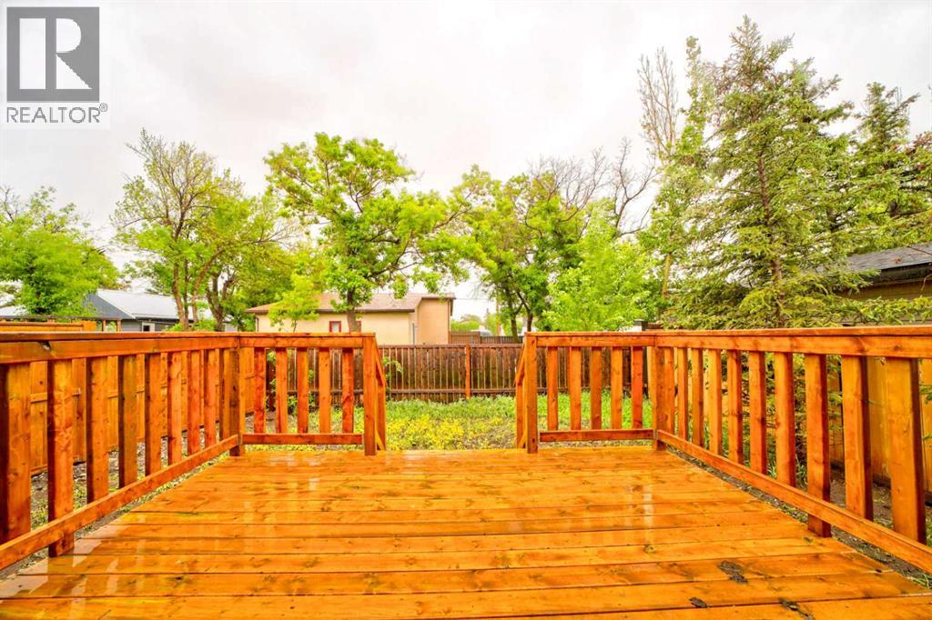 1175 James Avenue - 28