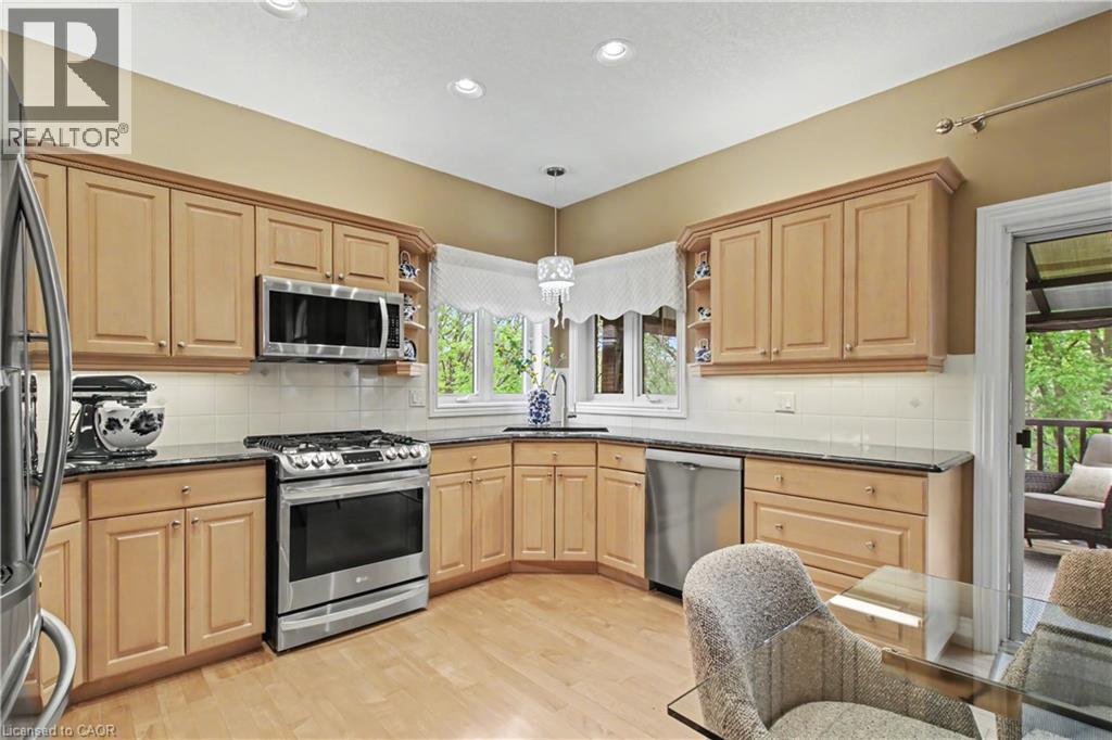 183 TAYLOR Avenue A - 15