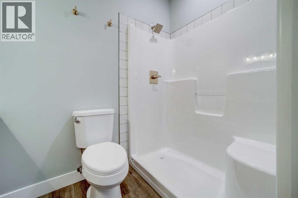 1175 James Avenue - 25