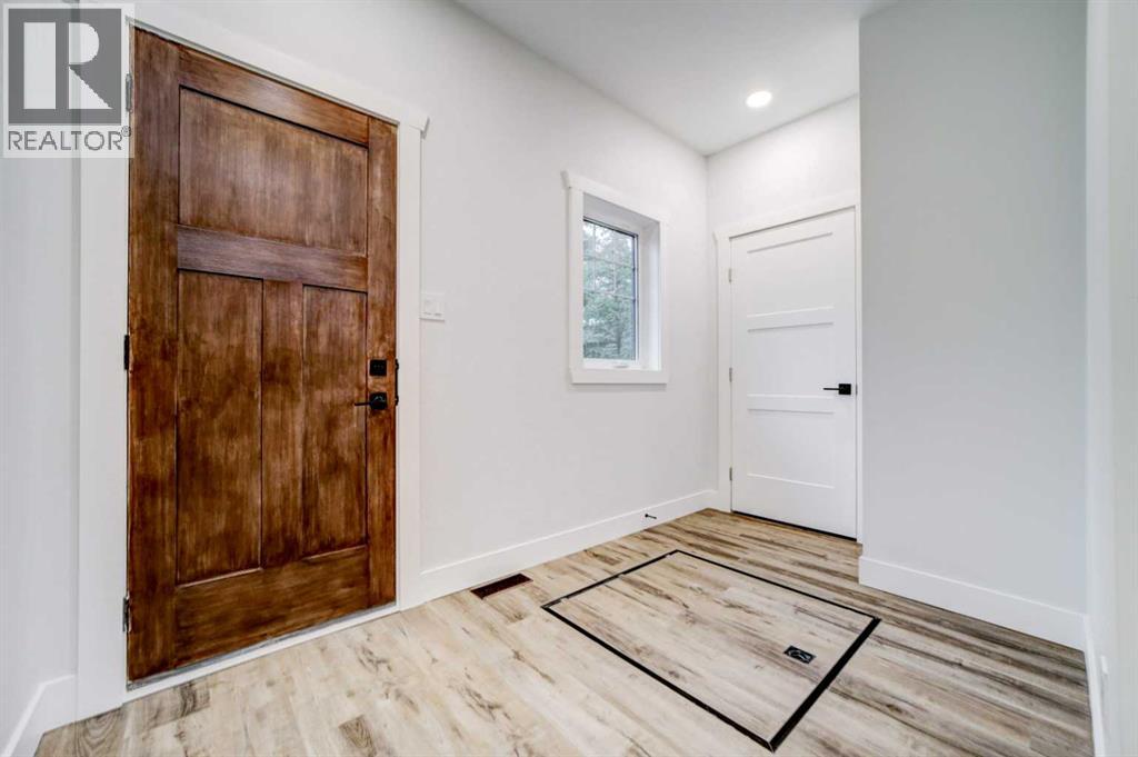 1175 James Avenue - 26