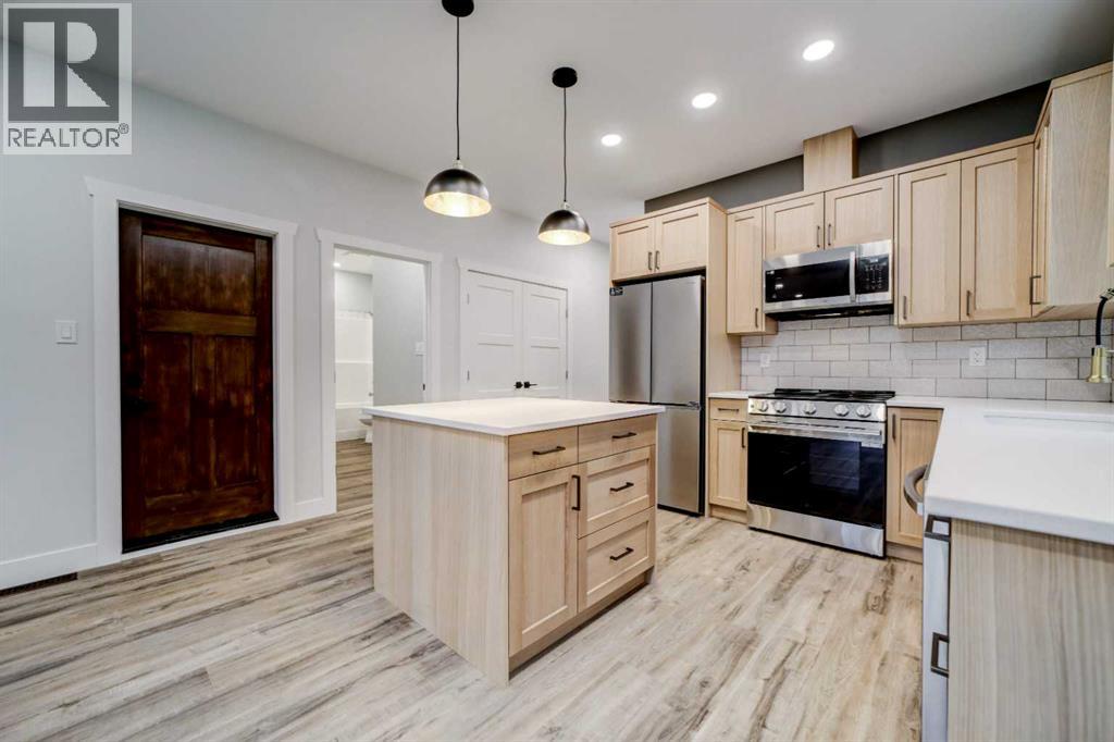 1175 James Avenue - 9