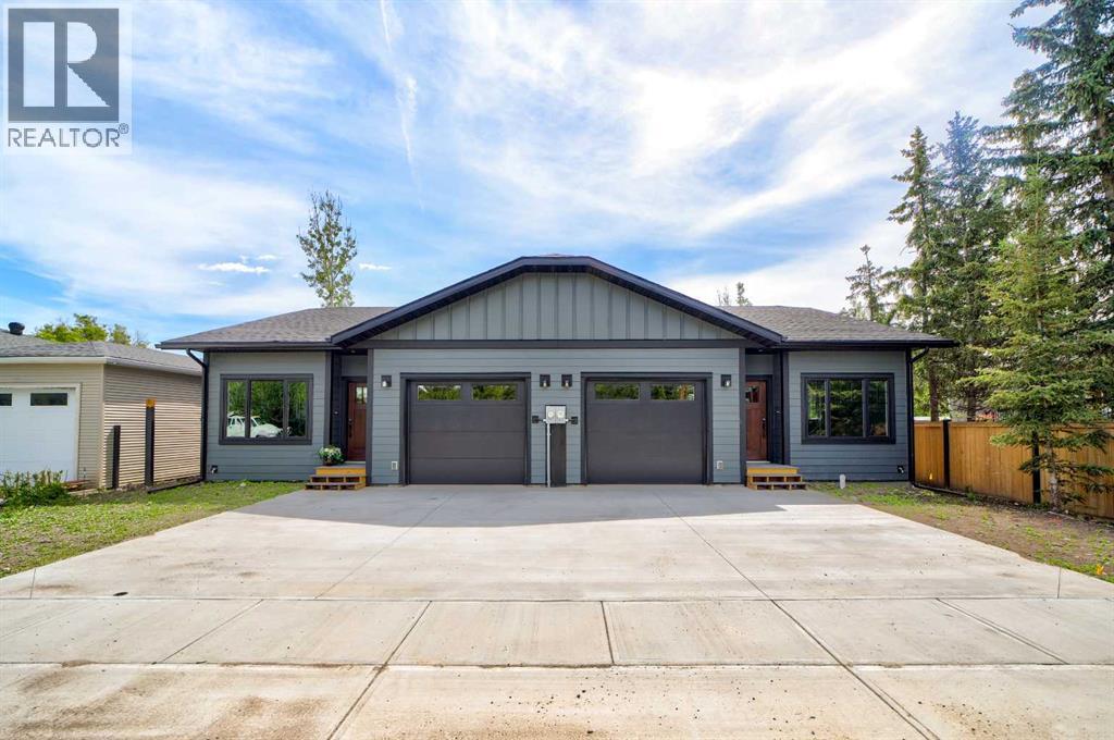 1175 James Avenue - 29
