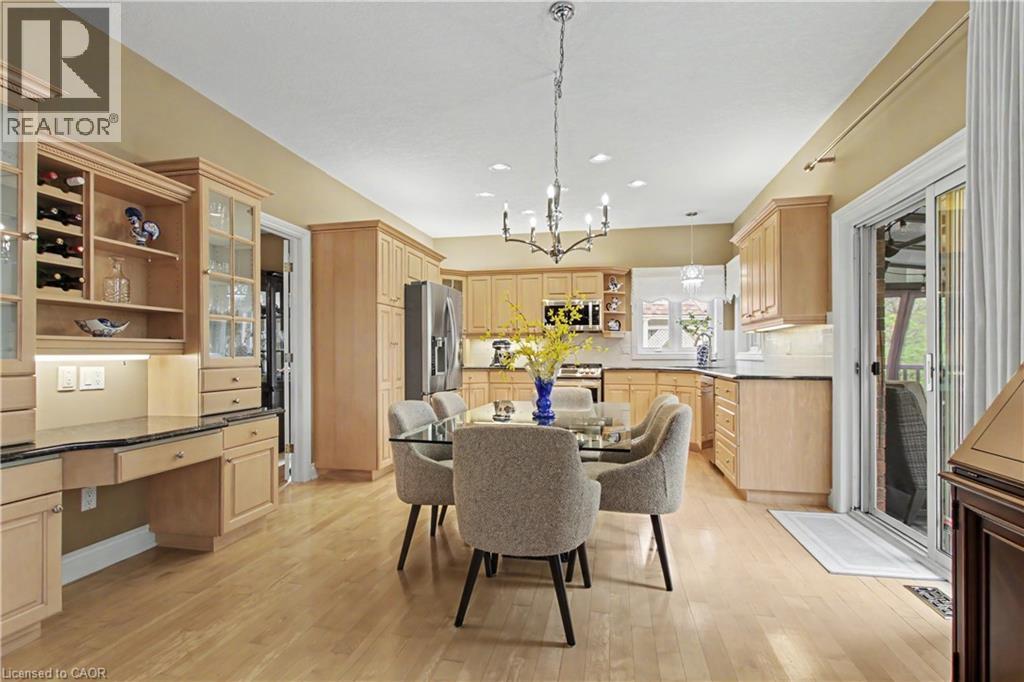 183 TAYLOR Avenue A - 18