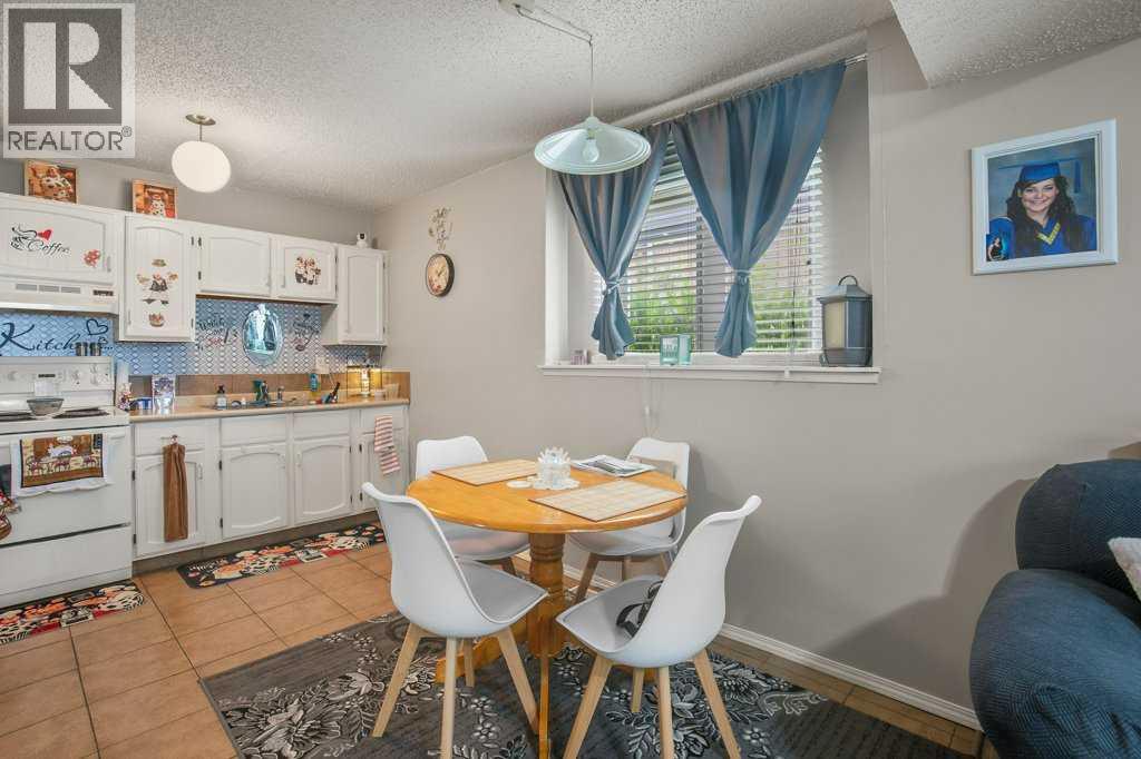 4639 48 Street - 13