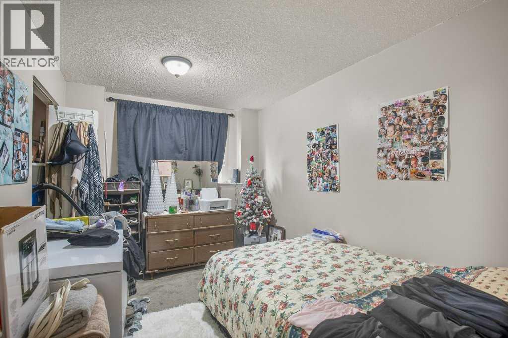 4639 48 Street - 16