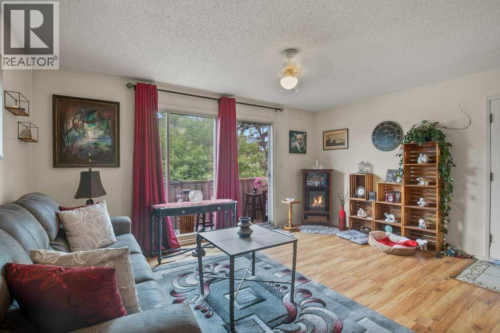 4639 48 Street - 20