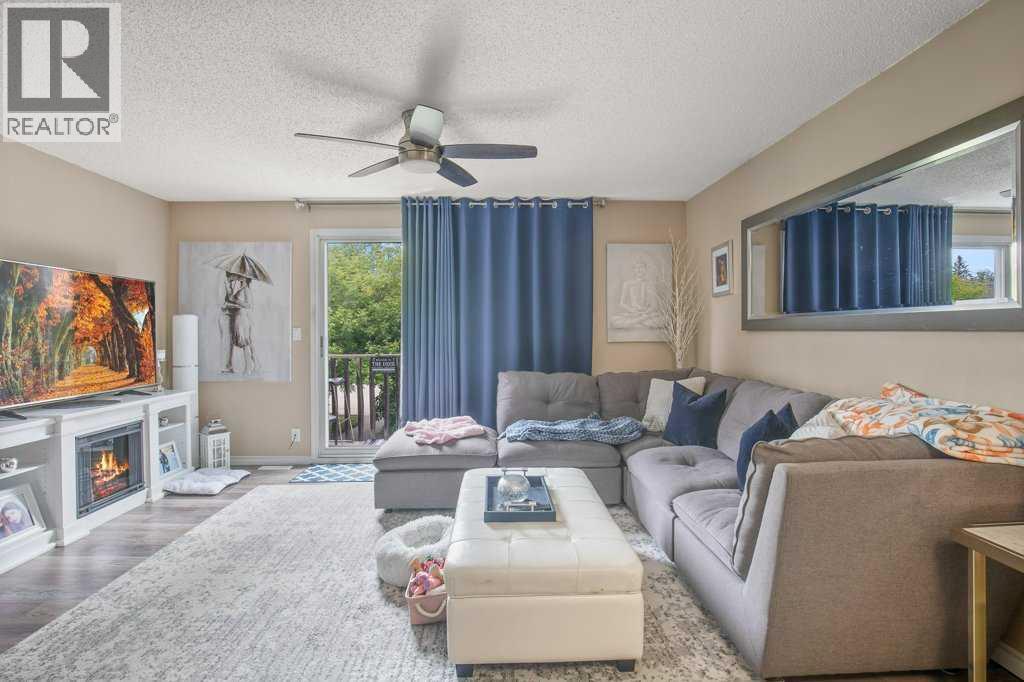 4639 48 Street - 31