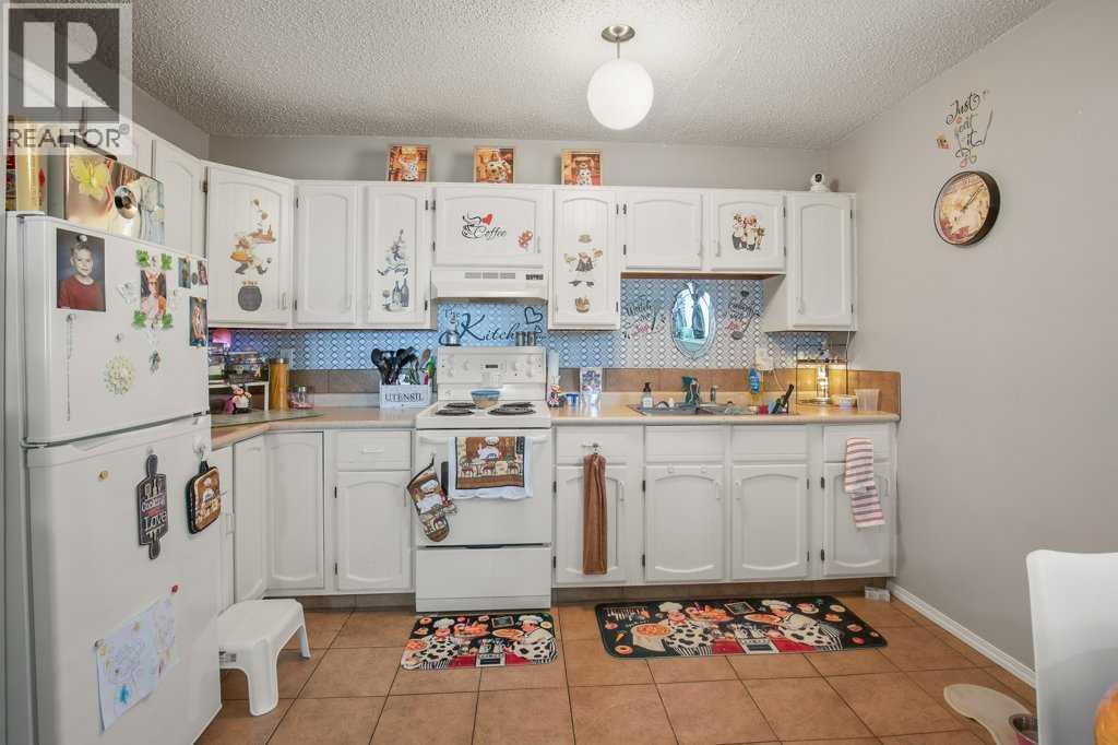 4639 48 Street - 14