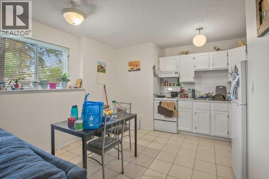 4639 48 Street - 6