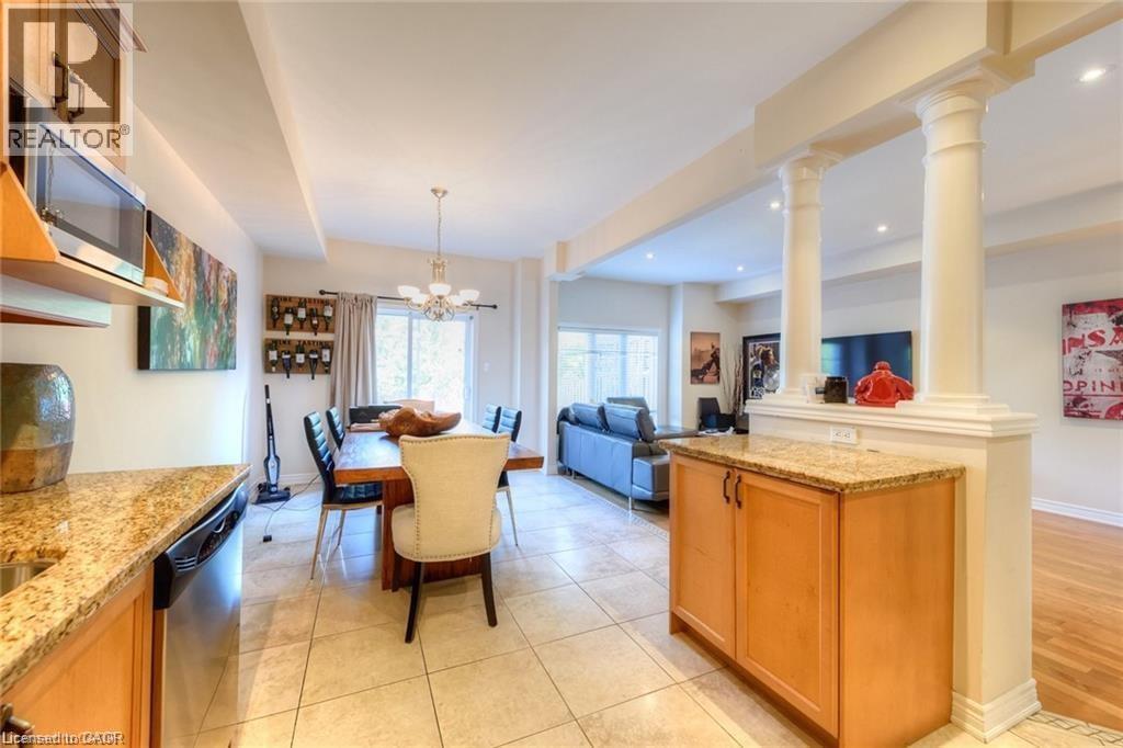582 STONEHENGE Drive - 12