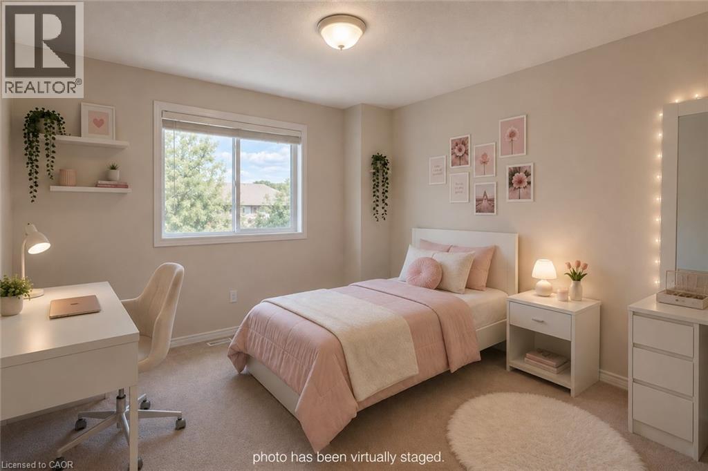 582 STONEHENGE Drive - 27