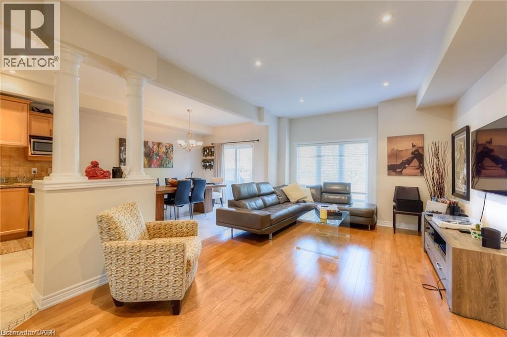 582 STONEHENGE Drive - 13