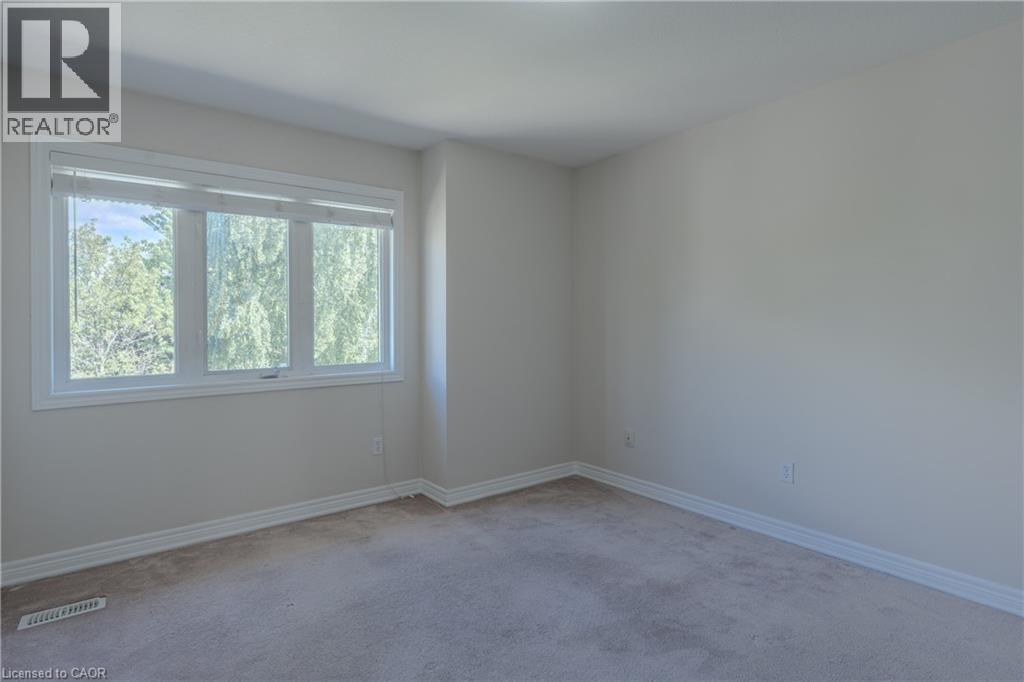 582 STONEHENGE Drive - 26