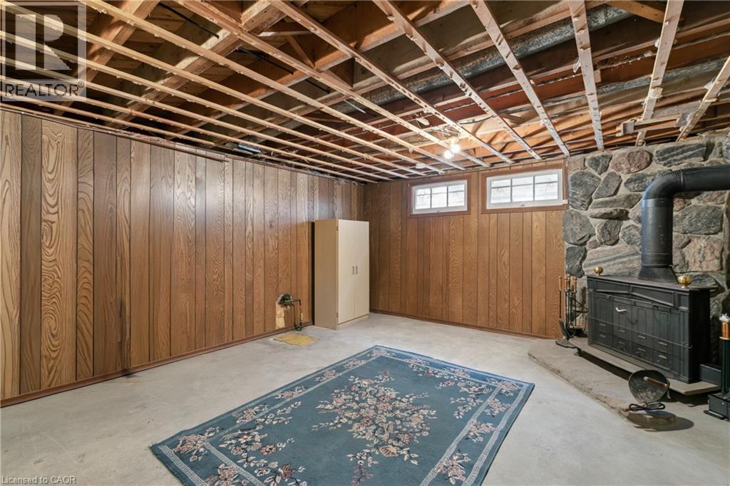 74 ROSS Avenue - 16