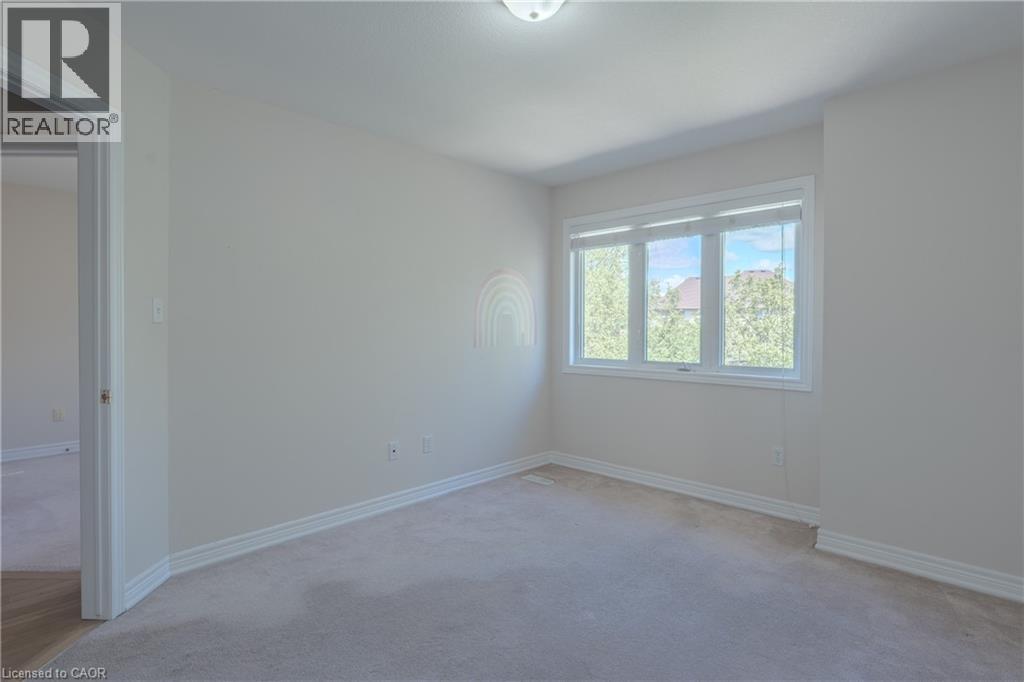 582 STONEHENGE Drive - 28