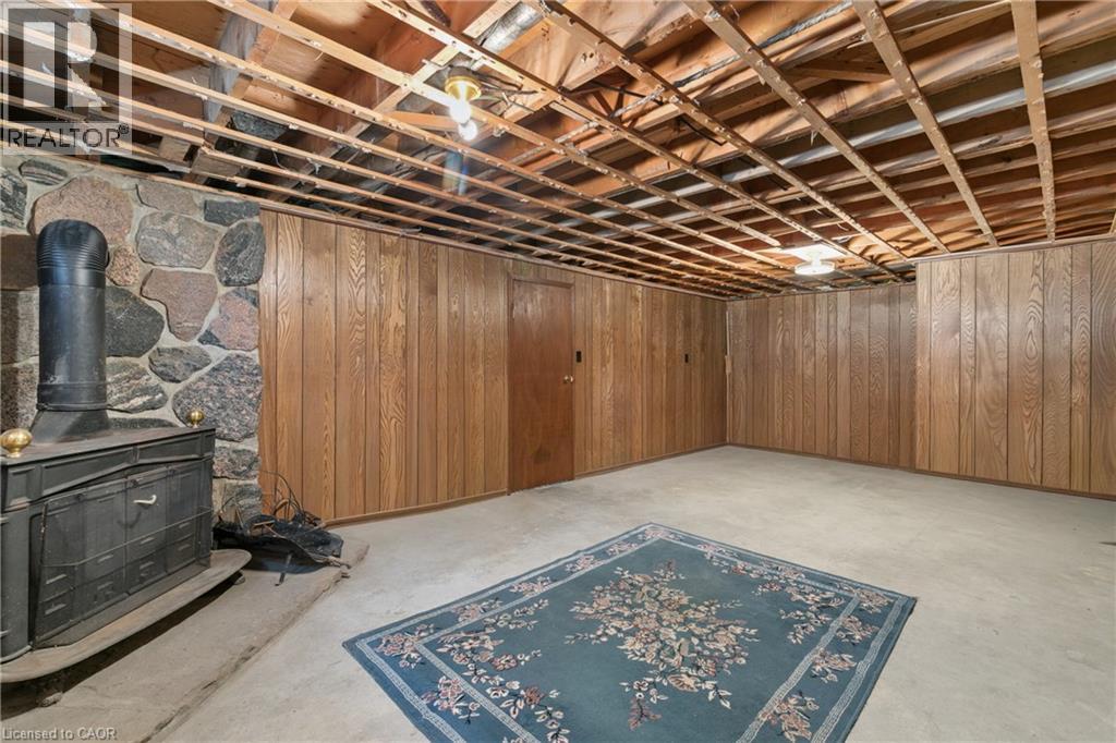 74 ROSS Avenue - 17
