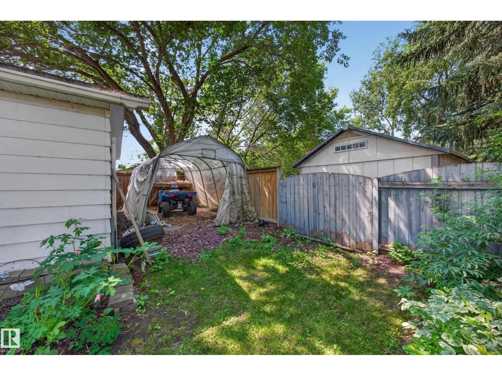 8310 99 AV - Image 59