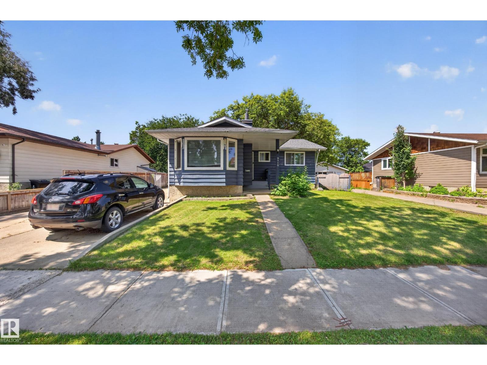 8310 99 AV - Image 6
