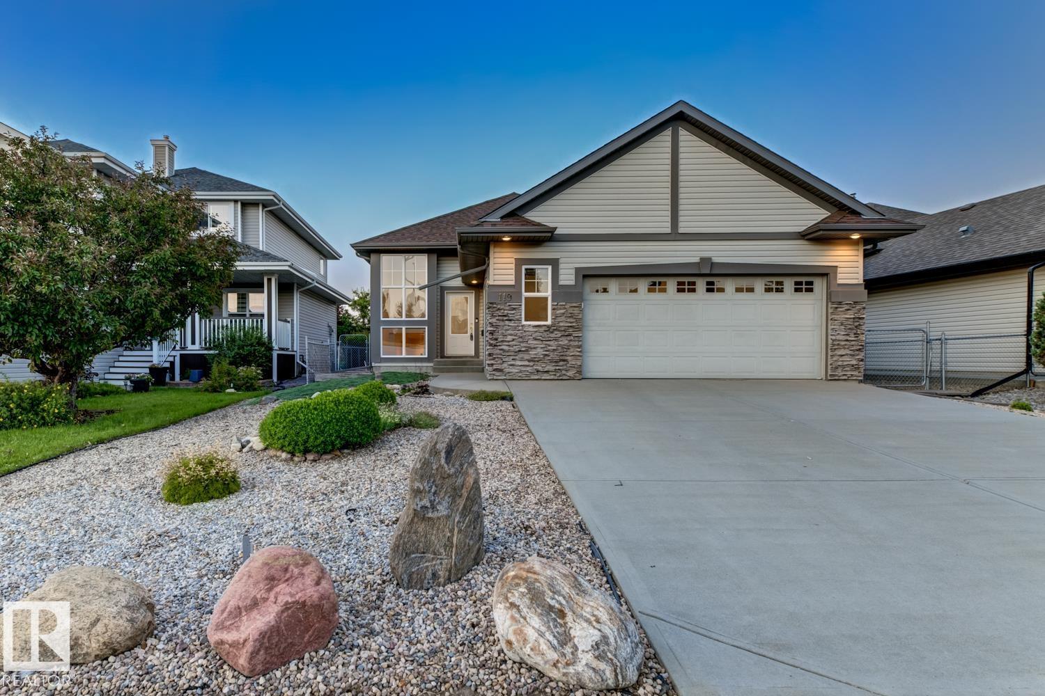 119 CHELSEA WY - 1