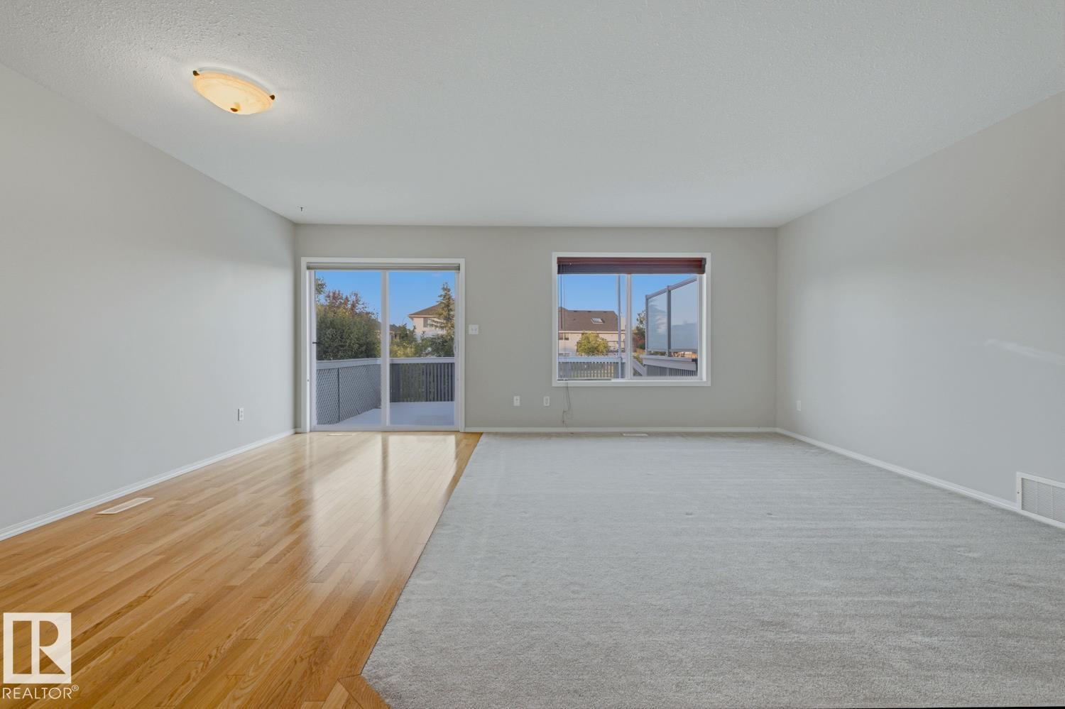 119 CHELSEA WY - 10