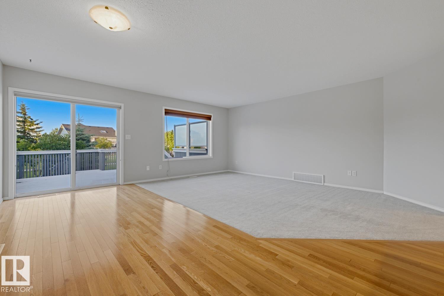 119 CHELSEA WY - 11