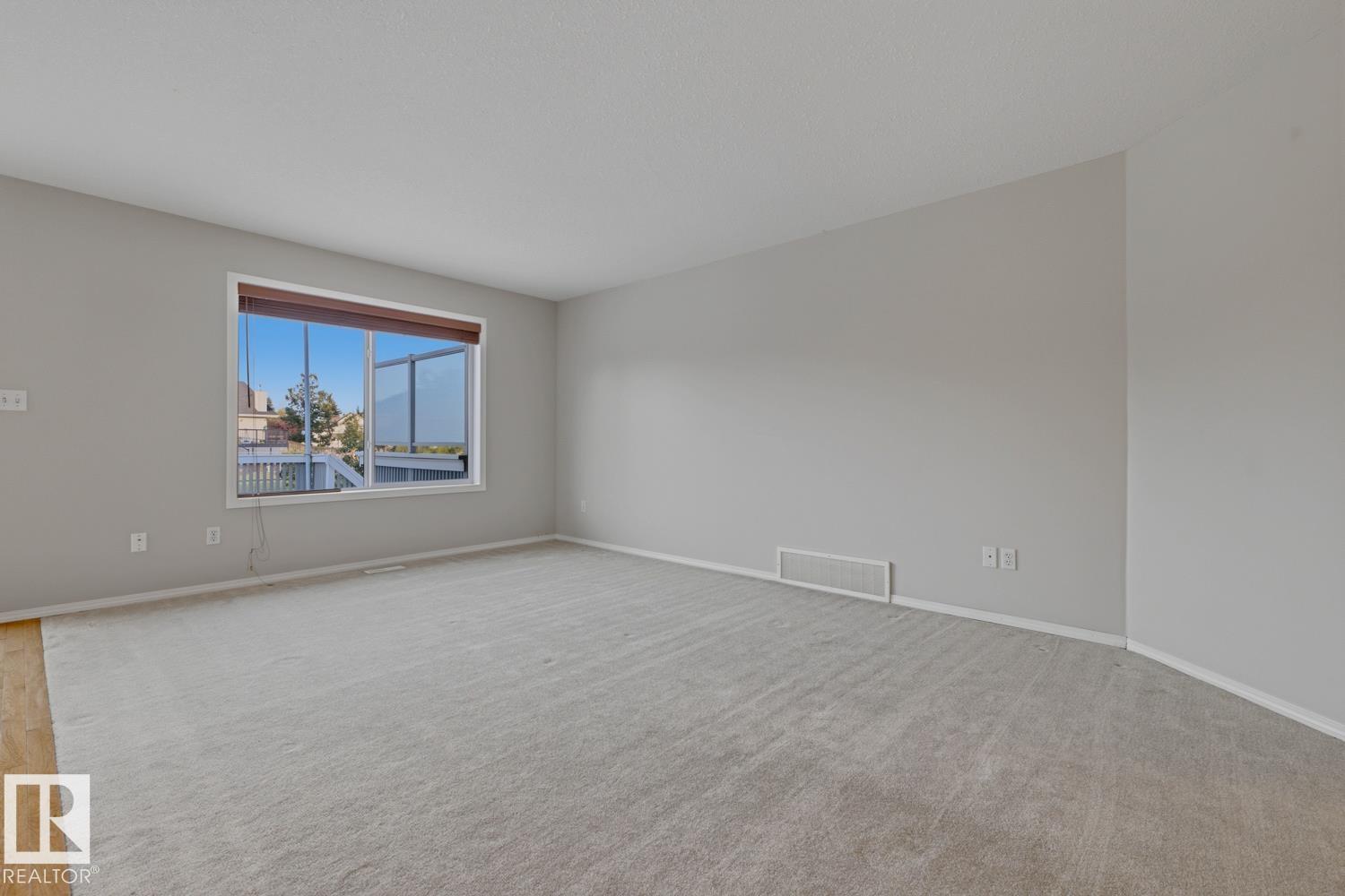 119 CHELSEA WY - 13