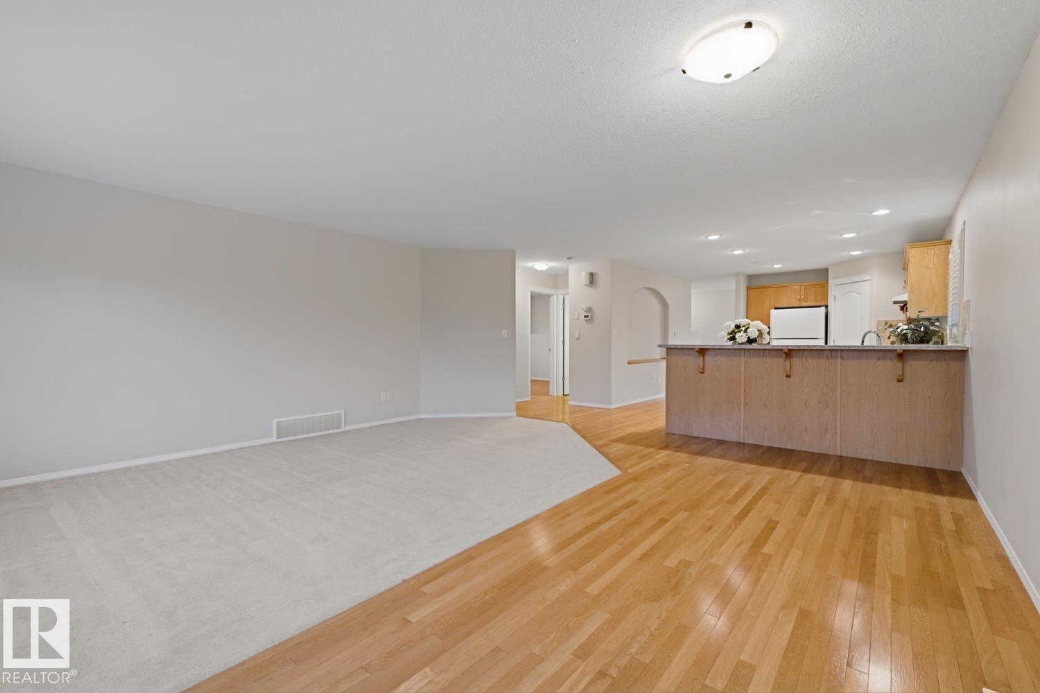 119 CHELSEA WY - 14