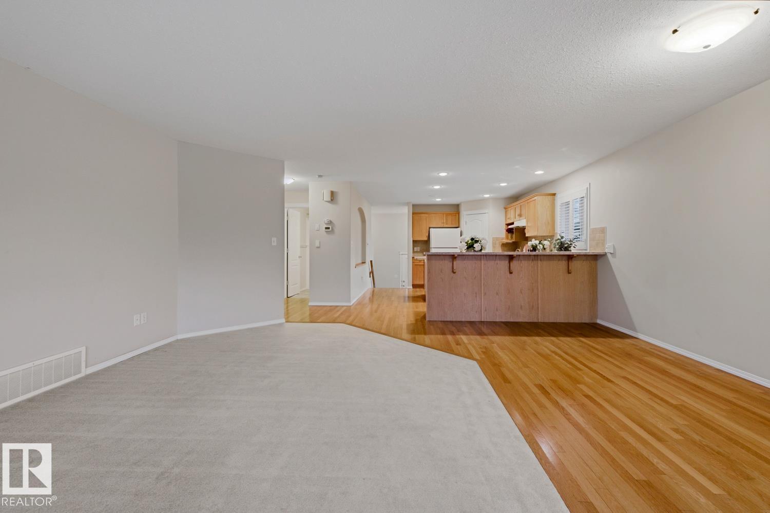119 CHELSEA WY - 15