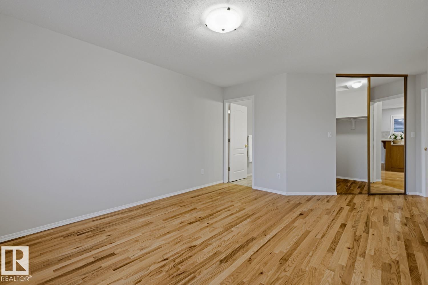 119 CHELSEA WY - 18