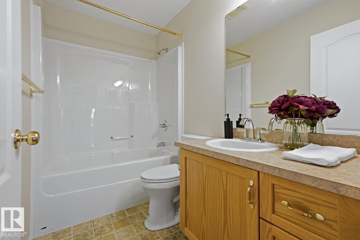 119 CHELSEA WY - 19