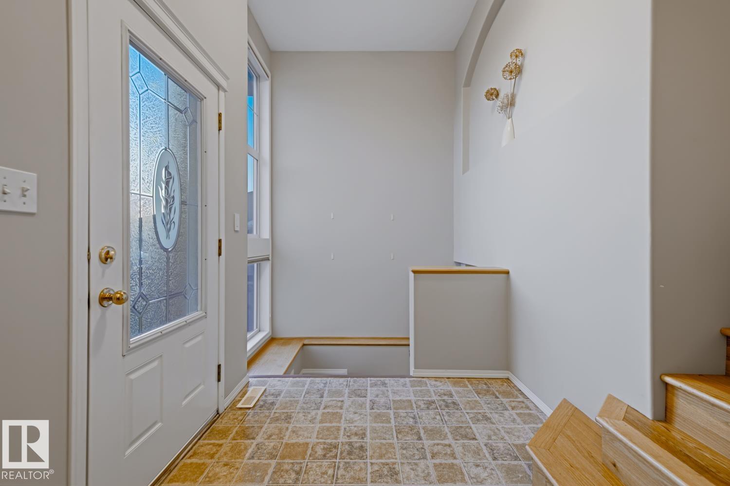 119 CHELSEA WY - 2