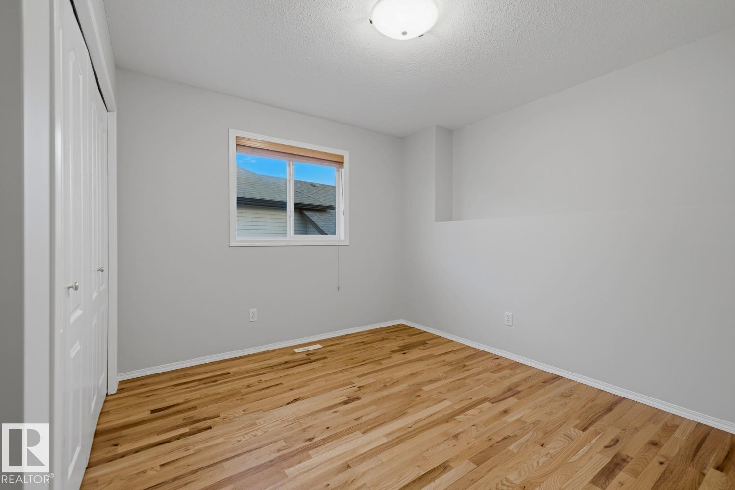 119 CHELSEA WY - 21
