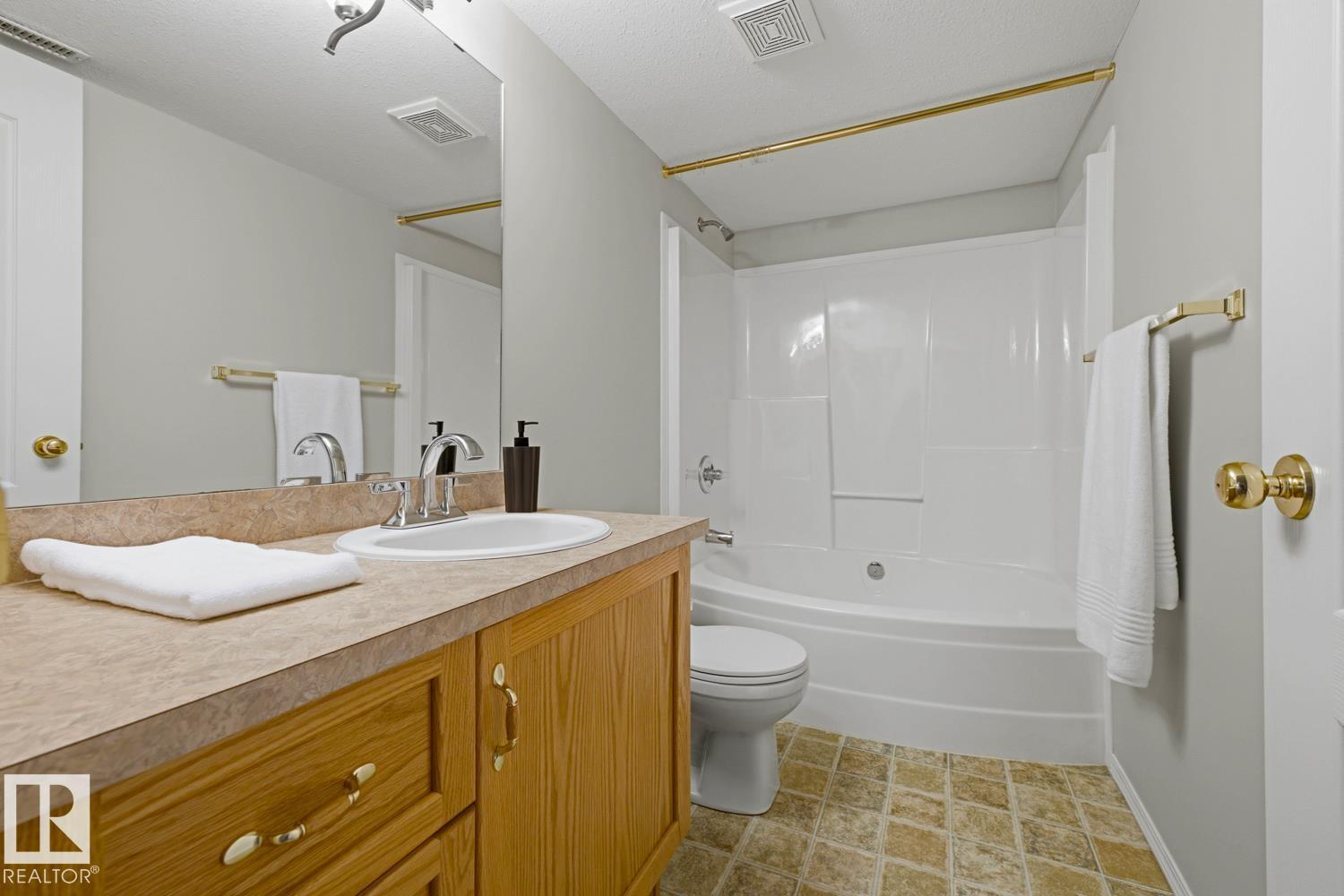 119 CHELSEA WY - 23