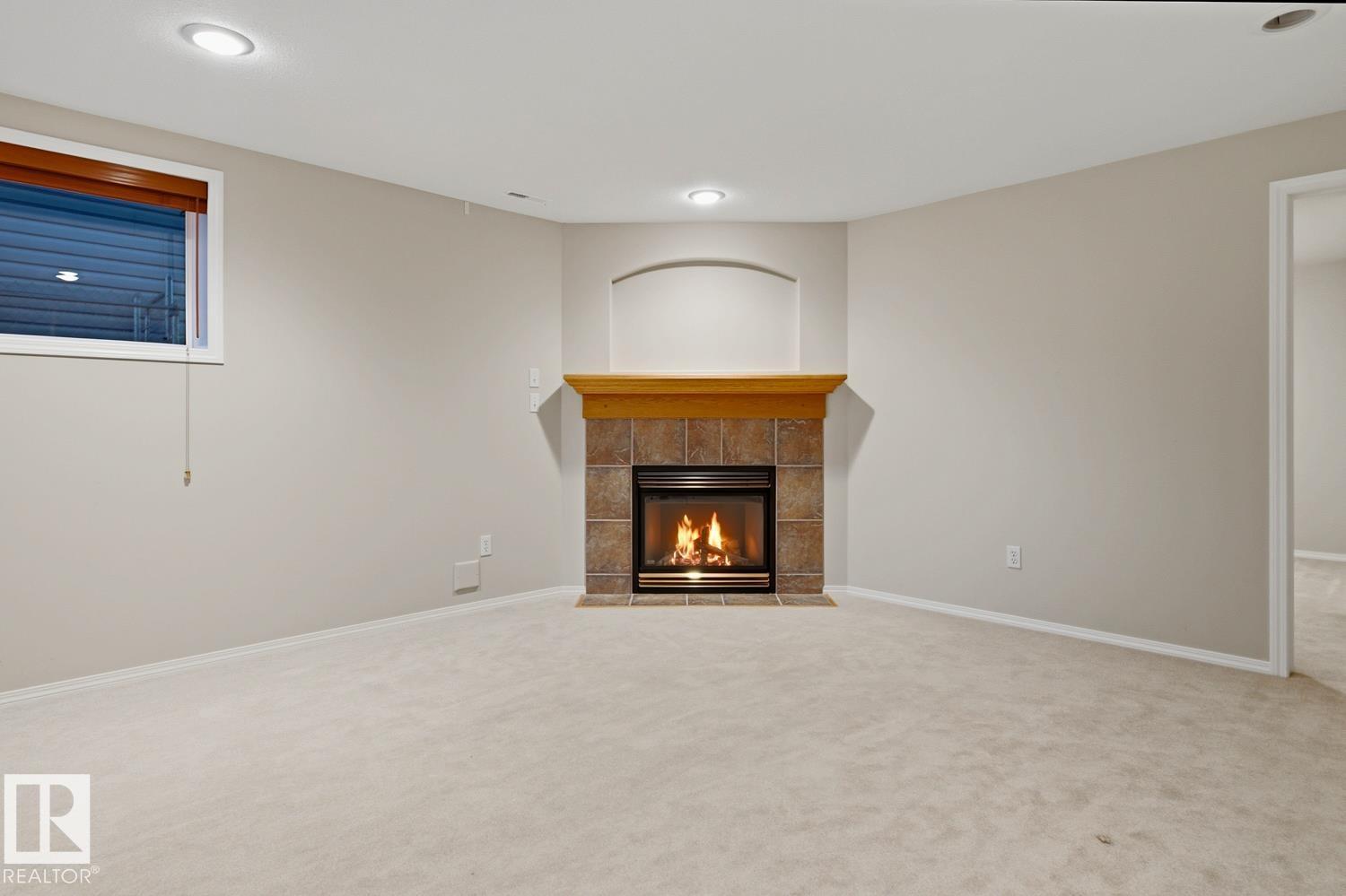 119 CHELSEA WY - 25