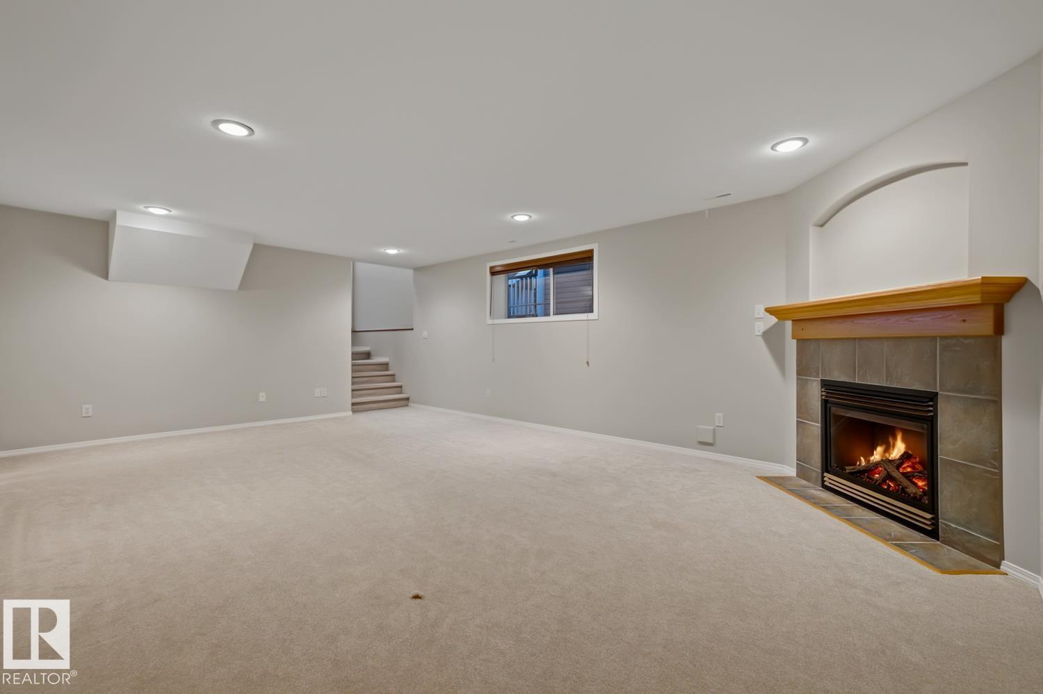 119 CHELSEA WY - 26