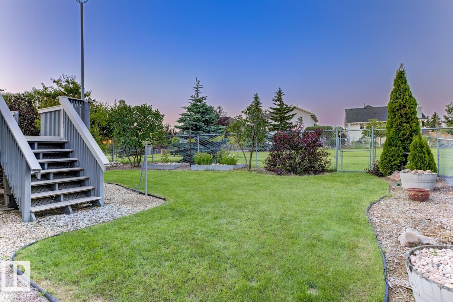 119 CHELSEA WY - 31