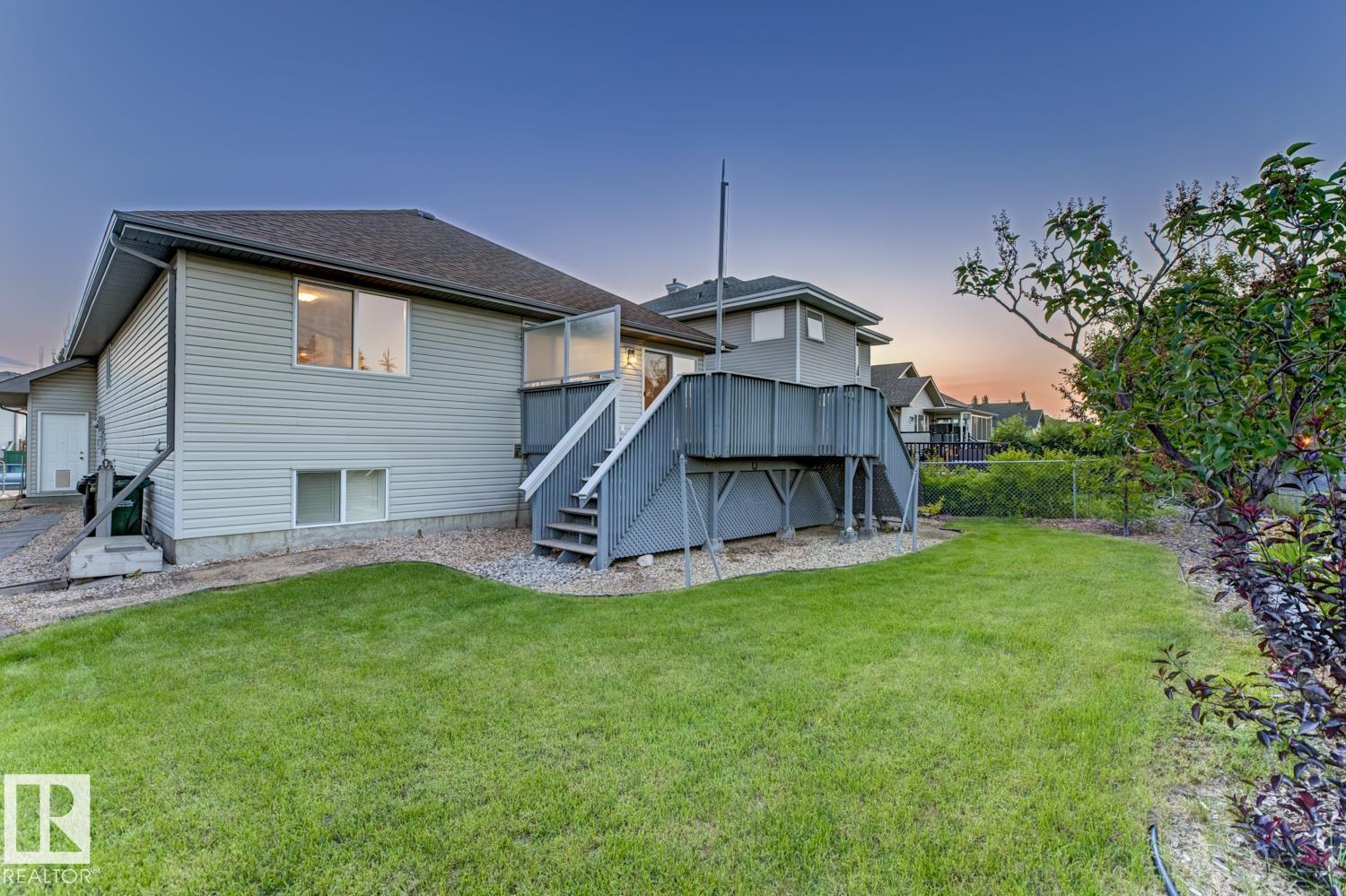 119 CHELSEA WY - 32