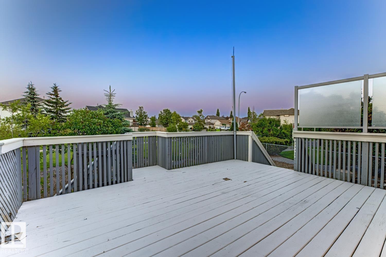 119 CHELSEA WY - 35
