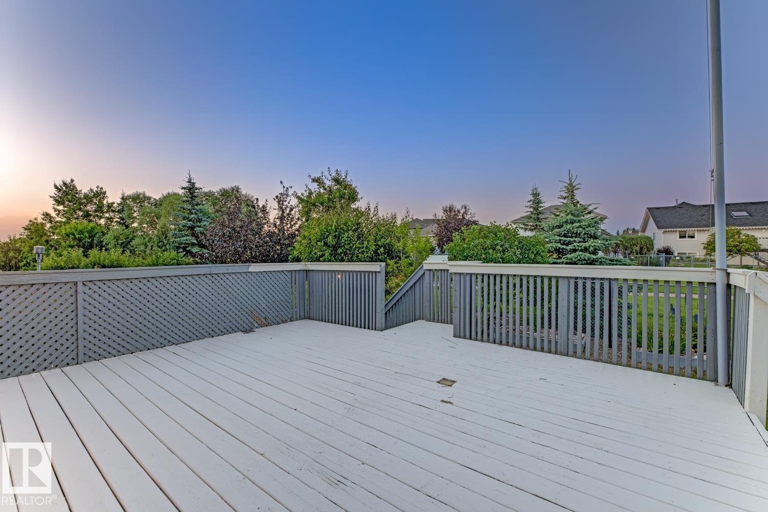 119 CHELSEA WY - 36