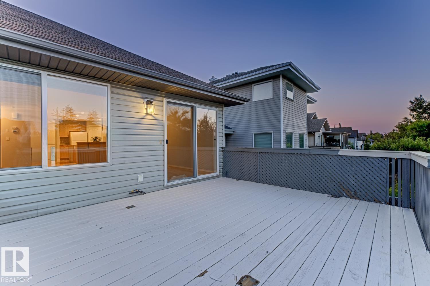 119 CHELSEA WY - 37