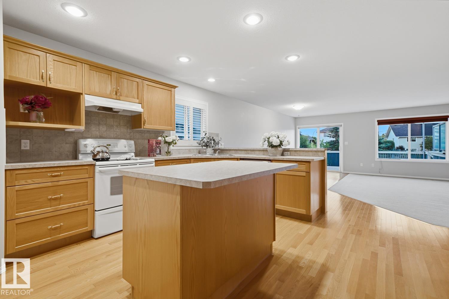 119 CHELSEA WY - 4